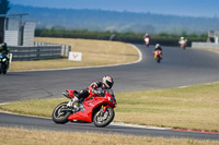 enduro-digital-images;event-digital-images;eventdigitalimages;no-limits-trackdays;peter-wileman-photography;racing-digital-images;snetterton;snetterton-no-limits-trackday;snetterton-photographs;snetterton-trackday-photographs;trackday-digital-images;trackday-photos